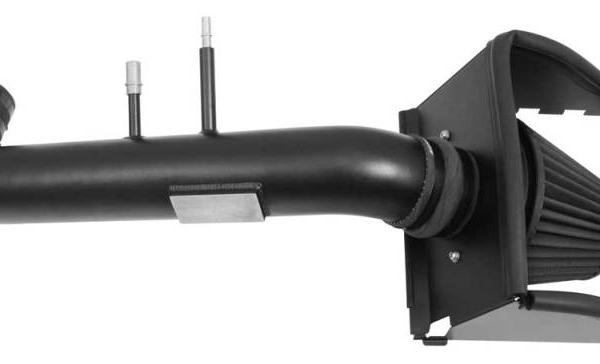 K&N Engineering 71-2591