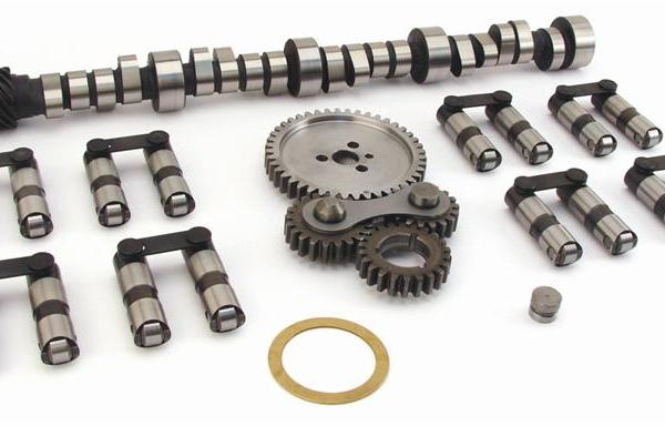 COMP Cams GK08-601-8