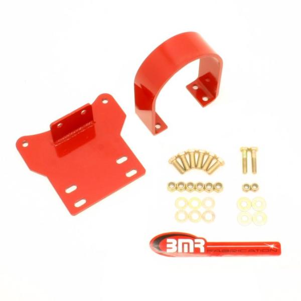 BMR Suspension DSL018R