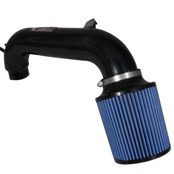Injen SP1386BLK