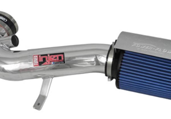 INJ Power-Flow Intake Injen PF9023P
