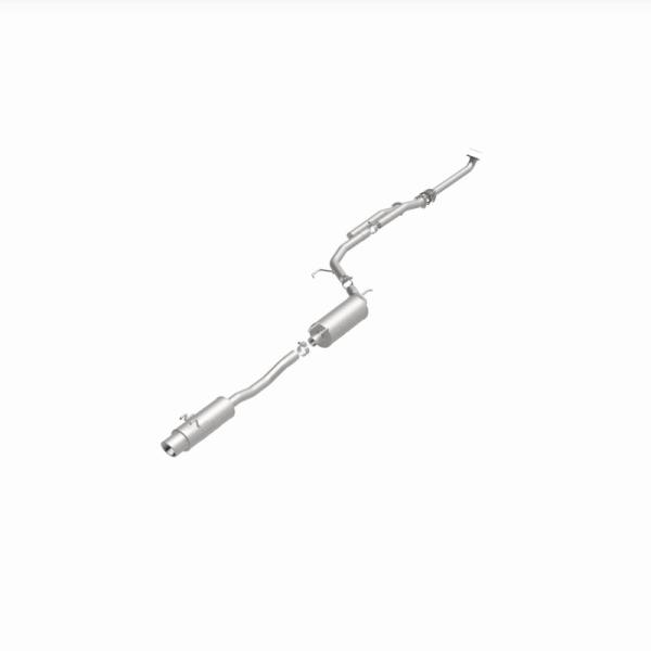 Magnaflow 16687