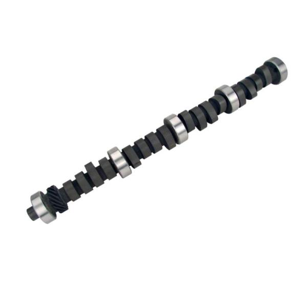 COMP Cams 31-110-5