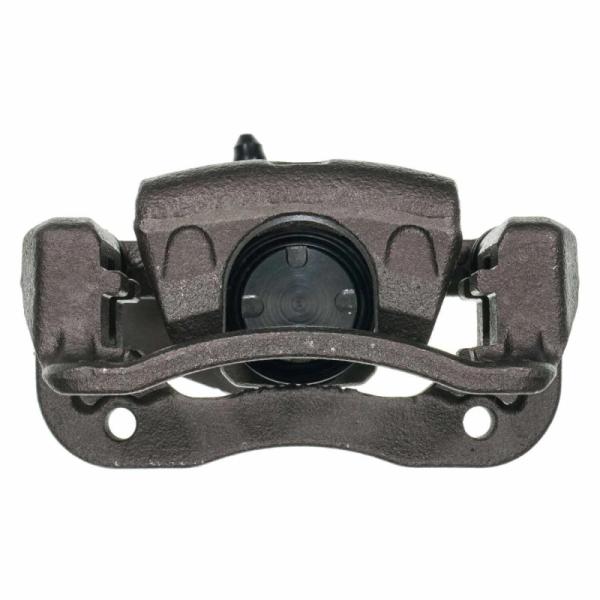 PowerStop L15162