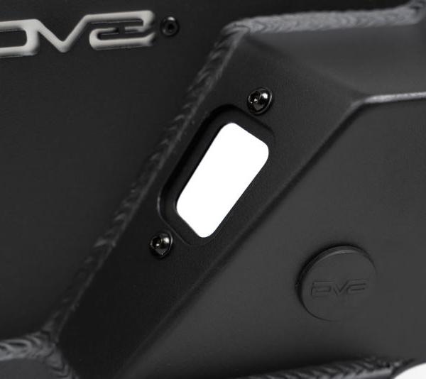 DV8 Offroad RBGL-11
