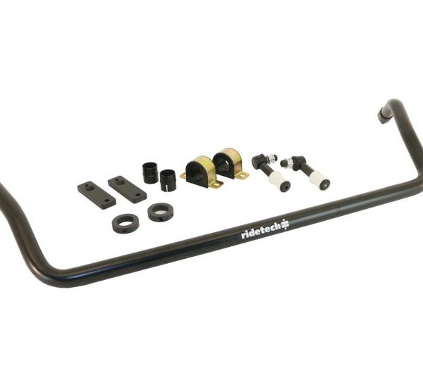 Ridetech 11379120