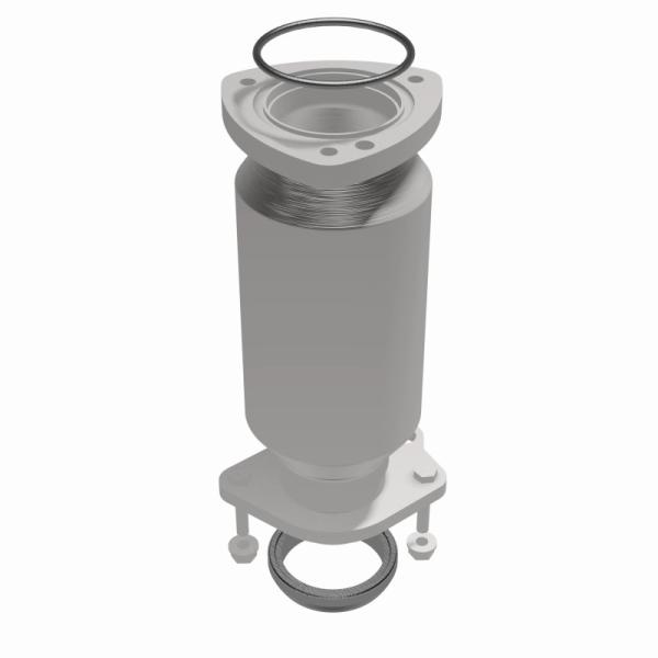 Magnaflow 49226