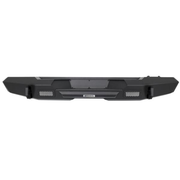 Go Rhino 27215T