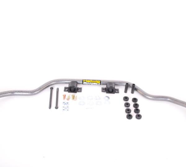 Hellwig 6708