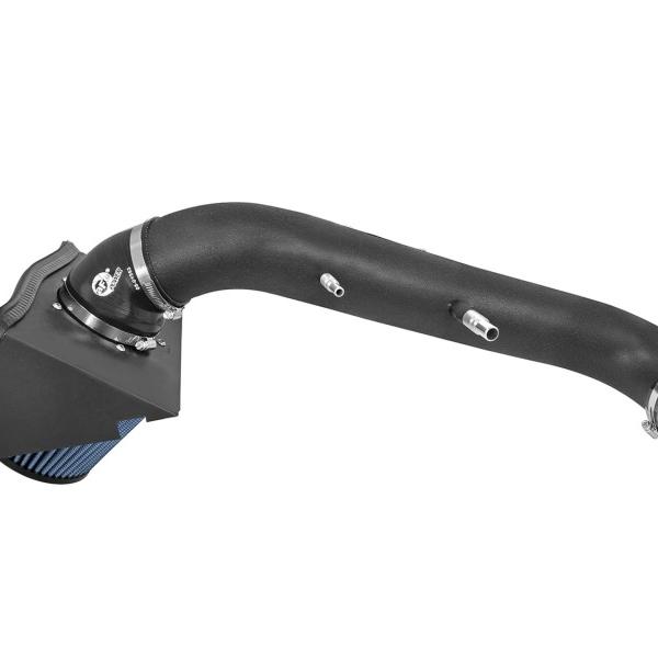 AFE P5R Air Intake aFe 54-12742