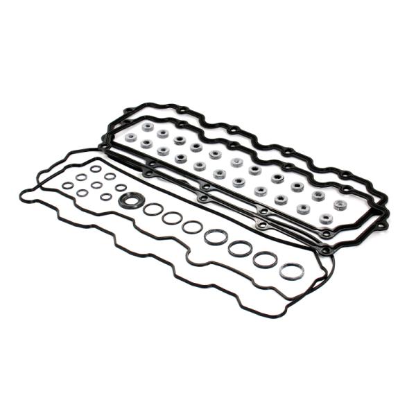 Cometic Gasket C15143