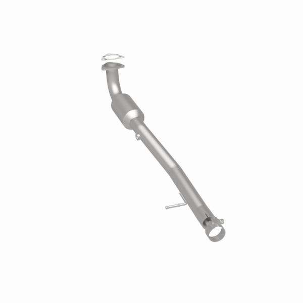 MAG Converter Direct Fit Magnaflow 21-755