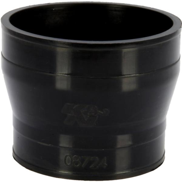 K&N Engineering 08724