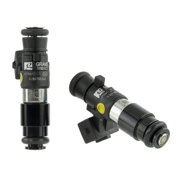 Grams Performance G2-1150-1000