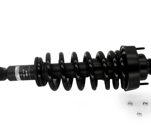 KYB SR4051