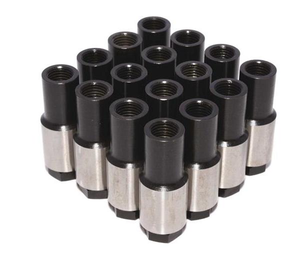 COMP Cams 4511-16