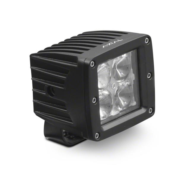 Raxiom J109462