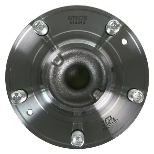 Moog 513343