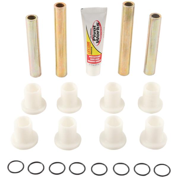 Pivot Works PWAAK-P08-000U
