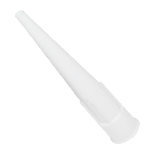 ORACLE Lighting 2001-504