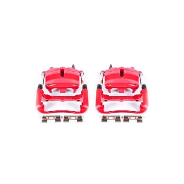 PowerStop S4860