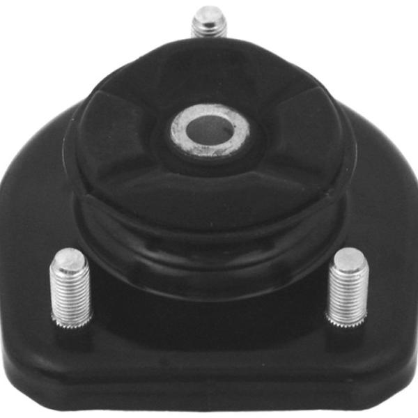 KYB SM5587