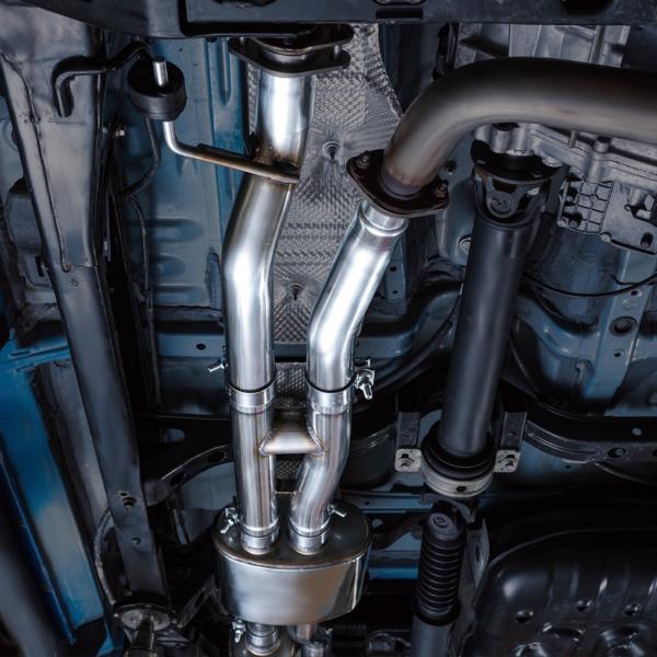 AWE Tuning 3015-33826