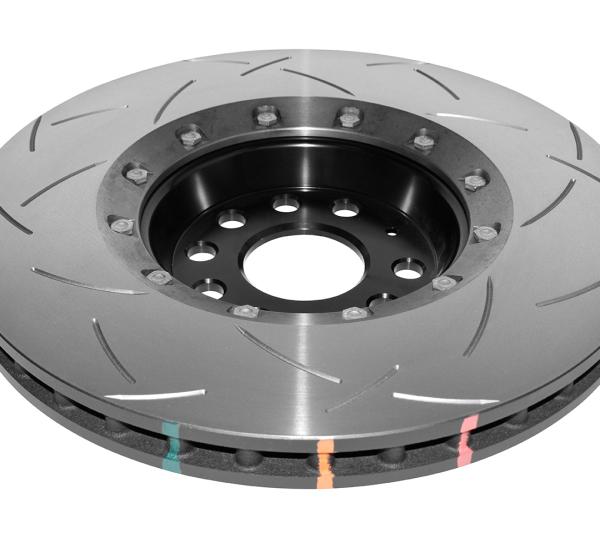 DBA 52808V2BLKS
