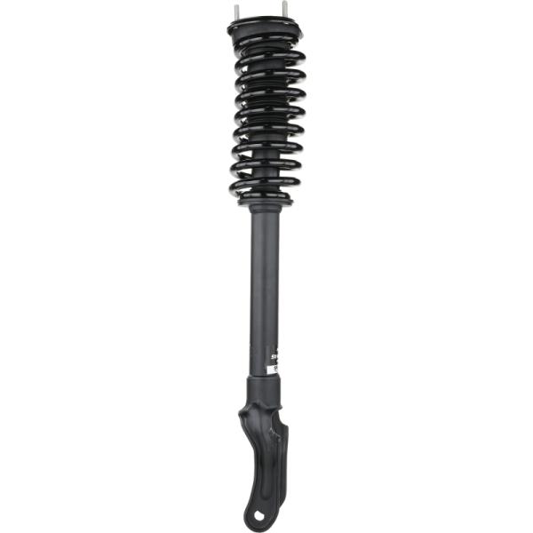 KYB SR4621
