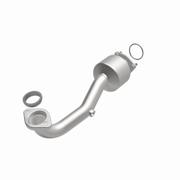 Magnaflow 21-979