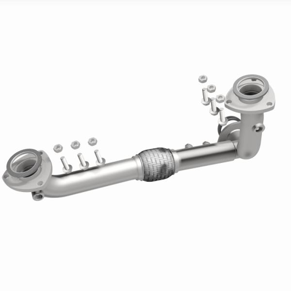 Magnaflow 107-0115