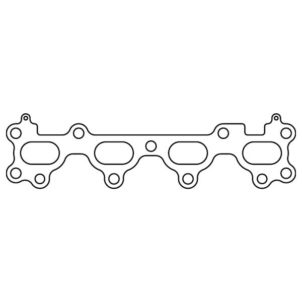 CG Head Gaskets Cometic Gasket C4165-030