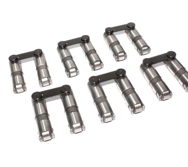 COMP Cams 853-12