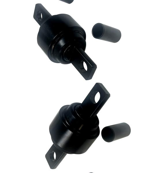 Whiteline KCA561