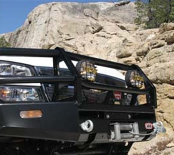 ARB 3462020