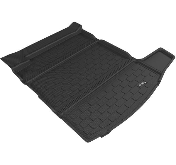 3D MAXpider M1BC0331309