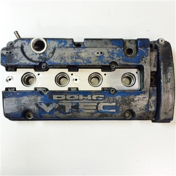 Rywire RY-COP-PLATE-H-SERIES