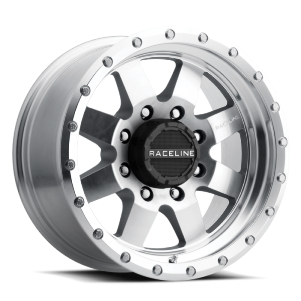 Raceline 935MC-79080-12
