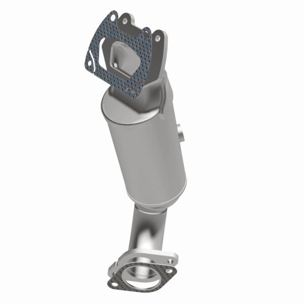 Magnaflow 5551227