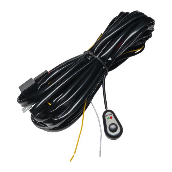 ORACLE Lighting 5897-504