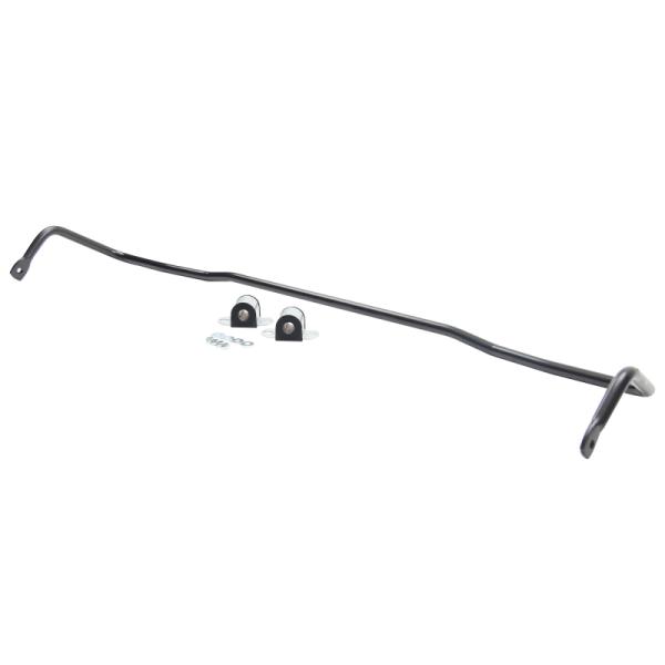 ST Suspensions 51138