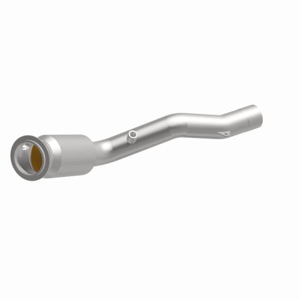 Magnaflow 52930