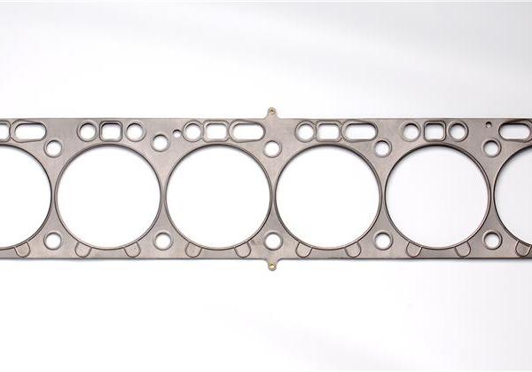 Cometic Gasket C5699-036