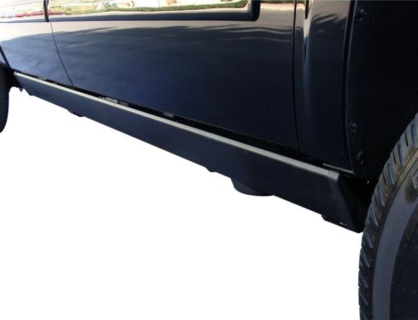 AMP Research 75146-01A