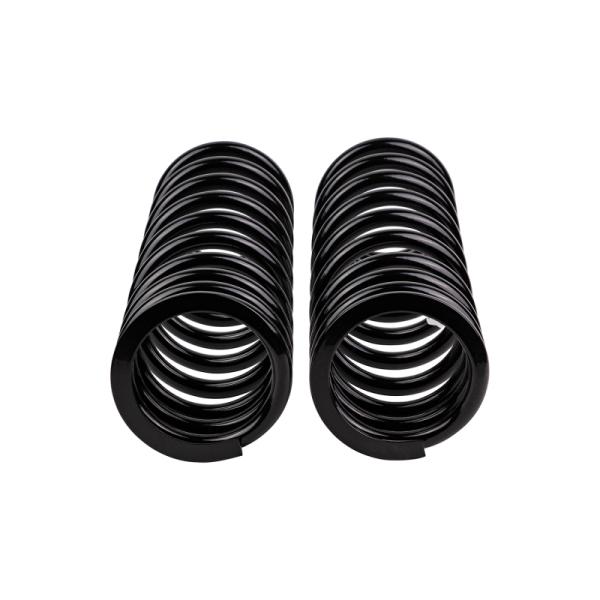 ARB OME Coil Springs Old Man Emu 3088
