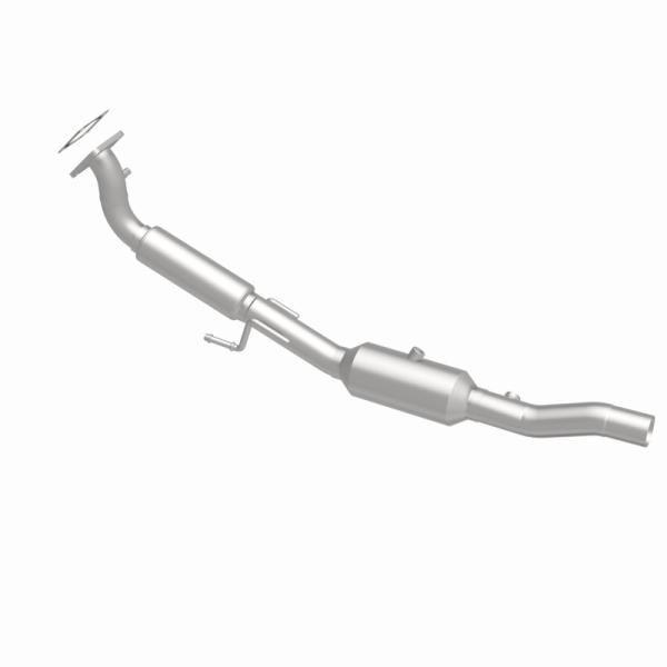 MAG Converter Direct Fit Magnaflow 5461464