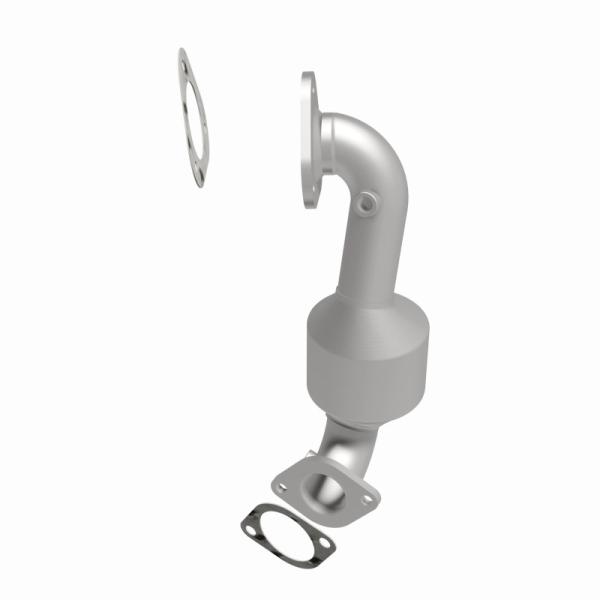 MAG Converter Direct Fit Magnaflow 21-257