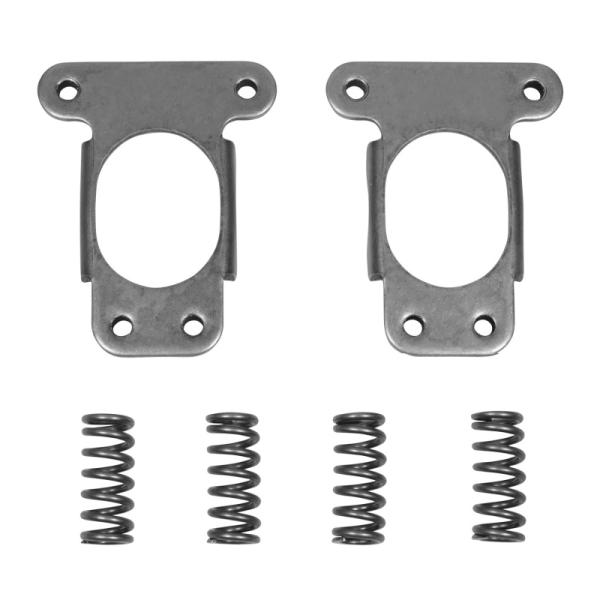 YUK Spring Kits Yukon Gear & Axle YSPSPR-002