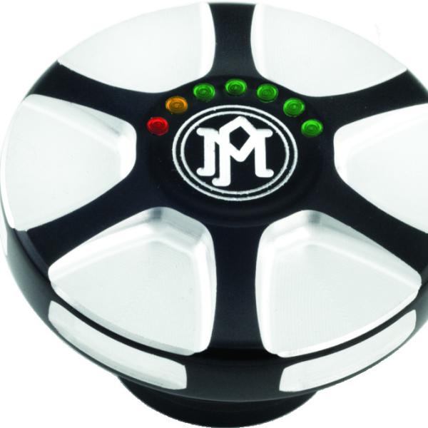 Performance Machine 0210-2025ARY-BM