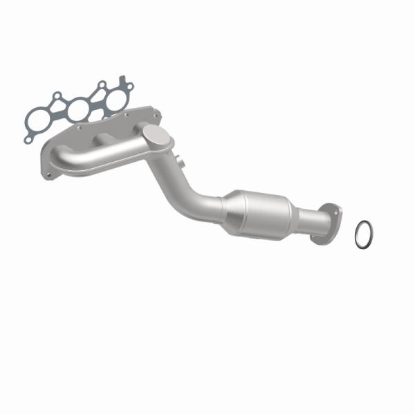 MAG Converter Direct Fit Magnaflow 49994